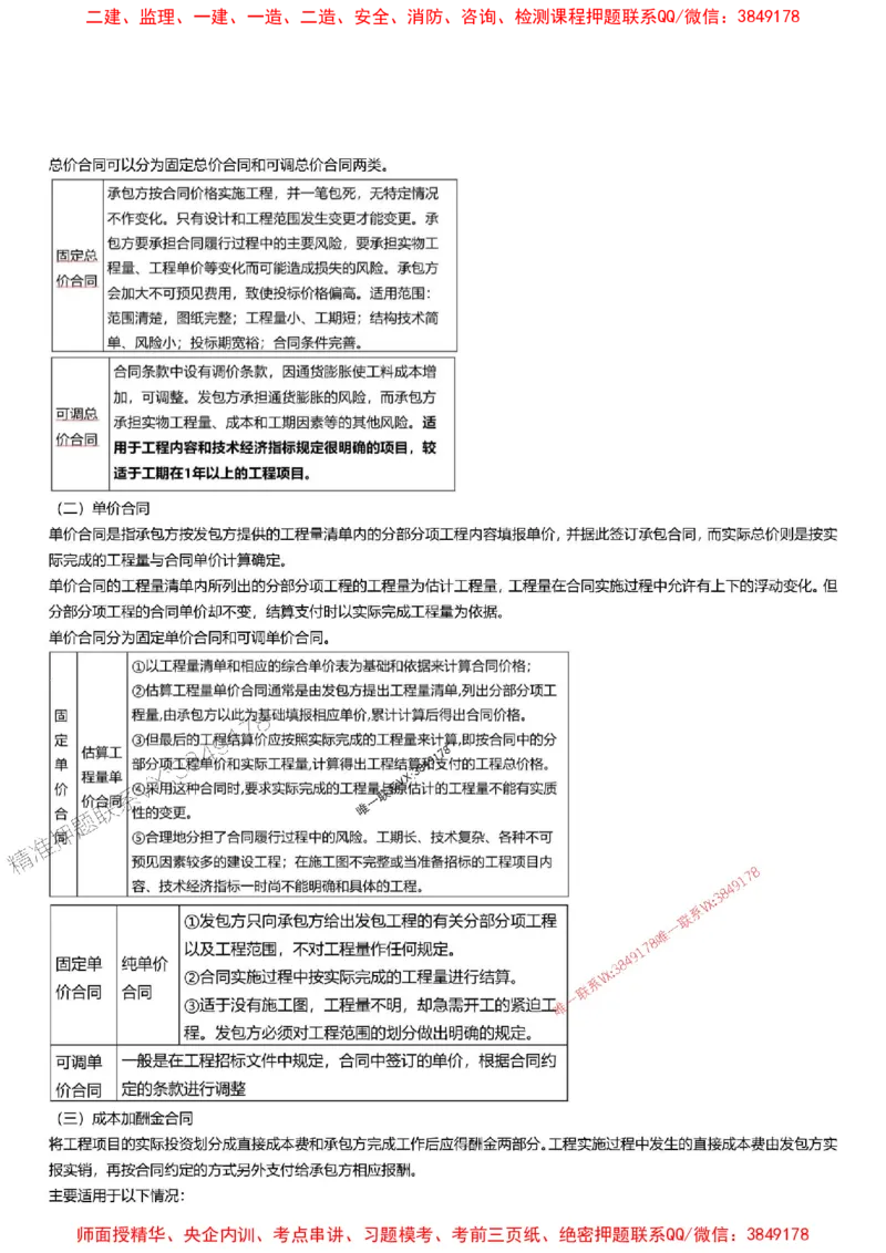 2025监理三控-刘洋-考前100考点预测_监理工程师_2025监理工程师_2025年监理工程师SVIP_2025年监理土建控制SVIP_05-考前密训✿央企特训✿机构普押