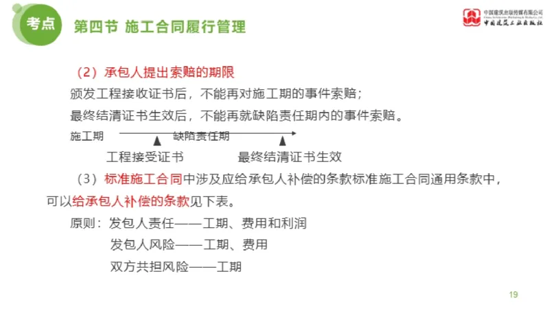 2025年监理工程师《合同管理》超强周练06节（上）_监理工程师_2025监理工程师_2025年监理工程师SVIP_2025年监理合同管理SVIP_03-习题精析✿实战特训✿模考通关_讲义