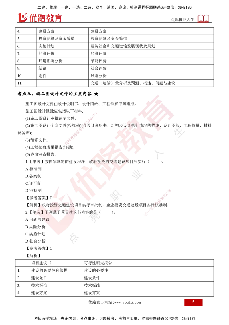 2025年监理《控制（交通）基础》第1章（打印版）_监理工程师_2025监理工程师_2025年监理工程师SVIP_2025年监理交通控制SVIP_02-基础精讲✿高端面授✿深度强化