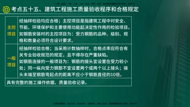 2025监理《控制（土建）》爆分M报（在线版）_监理工程师_2025监理工程师_2025年监理工程师SVIP_2025年监理土建控制SVIP_04-冲刺串讲✿考点强化✿小灶集训_讲义