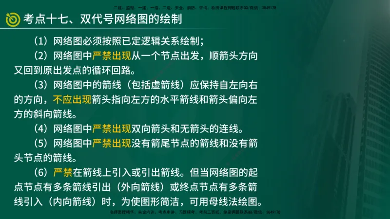2025监理《控制（土建）》爆分M报（在线版）_监理工程师_2025监理工程师_2025年监理工程师SVIP_2025年监理土建控制SVIP_04-冲刺串讲✿考点强化✿小灶集训_讲义