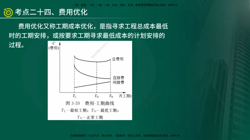 2025监理《控制（土建）》爆分M报（在线版）_监理工程师_2025监理工程师_2025年监理工程师SVIP_2025年监理土建控制SVIP_04-冲刺串讲✿考点强化✿小灶集训_讲义