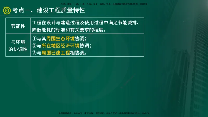 2025监理《控制（土建）》爆分M报（在线版）_监理工程师_2025监理工程师_2025年监理工程师SVIP_2025年监理土建控制SVIP_04-冲刺串讲✿考点强化✿小灶集训_讲义
