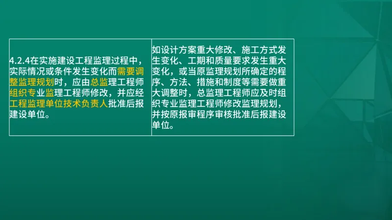 2026年监理《案例分析》（土建）精讲（四）在线版_监理工程师_2026年监理工程师SVIP_2026年监理土建案例SVIP_02-基础精讲✿高端面授✿深度强化
