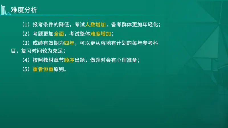 2026年监理《合同管理》导学讲义在线版_监理工程师_2026年监理工程师SVIP_2026年监理合同管理SVIP_02-基础精讲✿高端面授✿深度强化_00.26年导学