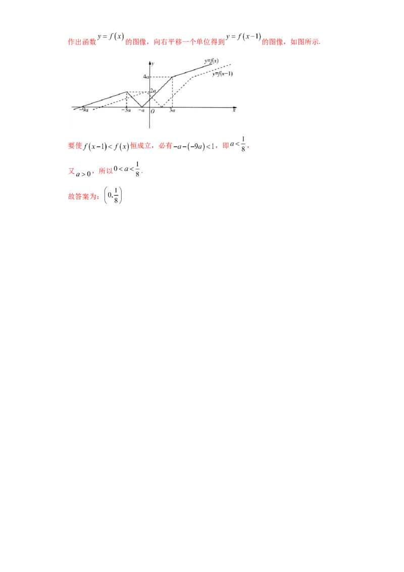 专题3.1函数概念及其表示（解析版）_E015高中全科试卷_数学试题_必修1_05.复习精选精练2023年