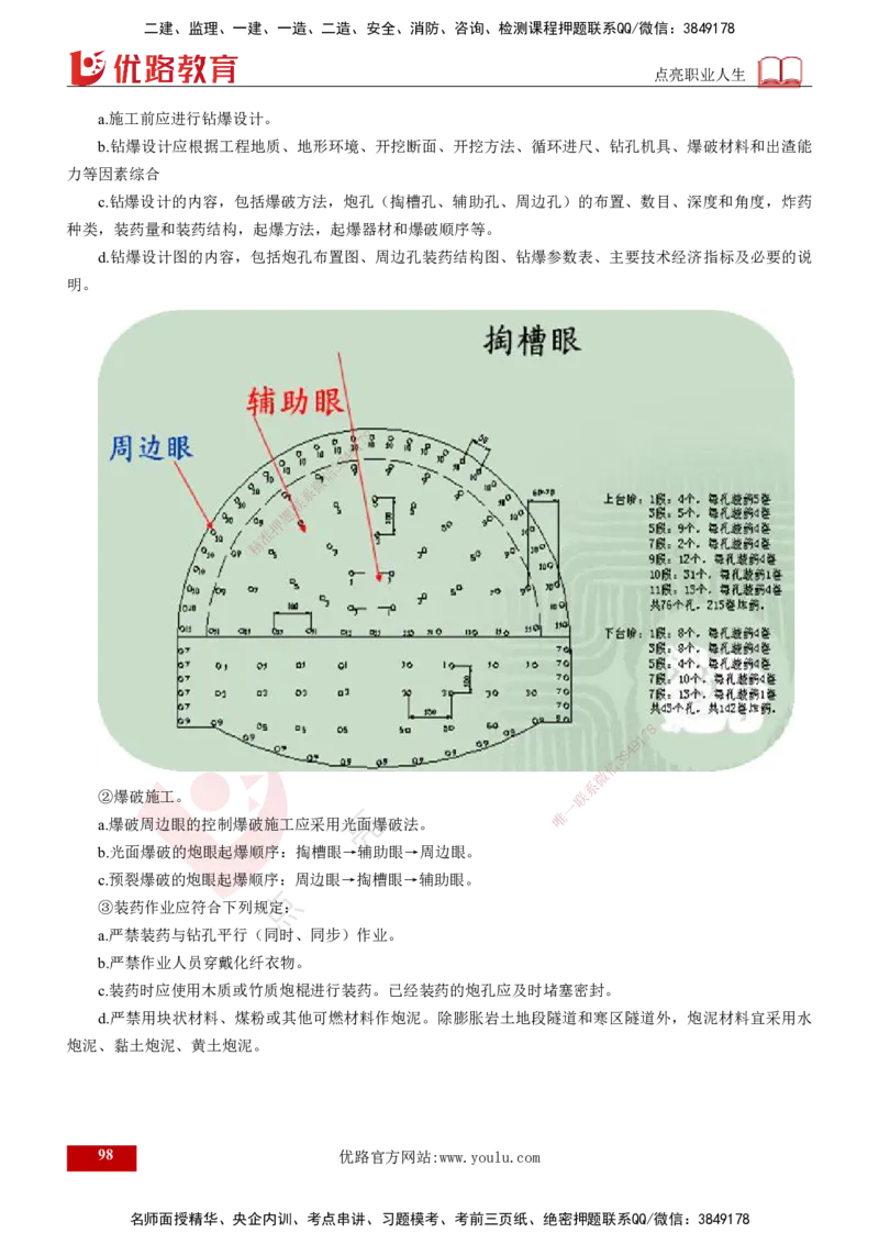 25年《案例交通》第1部分讲义打印版_监理工程师_2025监理工程师_2025年监理工程师SVIP_2025年监理交通案例SVIP_02-基础精讲✿高端面授✿深度强化_01.第一部分&&主要知识点