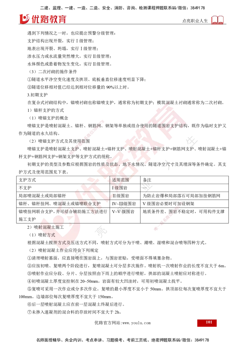 25年《案例交通》第1部分讲义打印版_监理工程师_2025监理工程师_2025年监理工程师SVIP_2025年监理交通案例SVIP_02-基础精讲✿高端面授✿深度强化_01.第一部分&&主要知识点