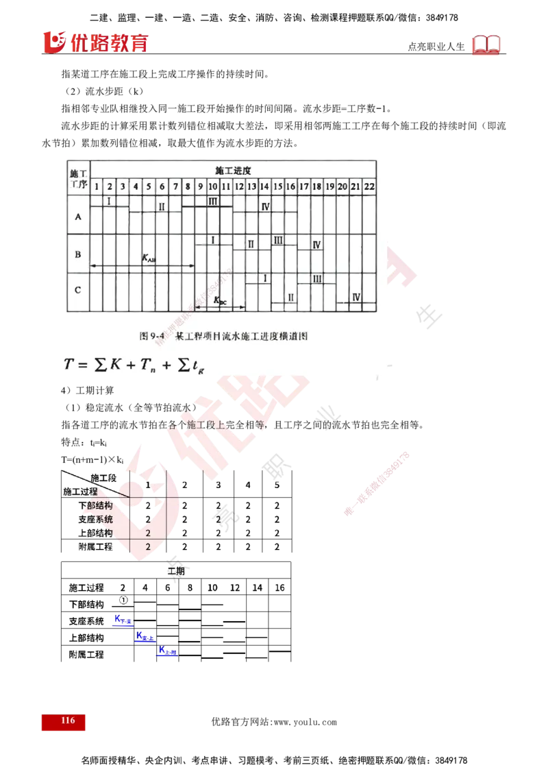 25年《案例交通》第1部分讲义打印版_监理工程师_2025监理工程师_2025年监理工程师SVIP_2025年监理交通案例SVIP_02-基础精讲✿高端面授✿深度强化_01.第一部分&&主要知识点