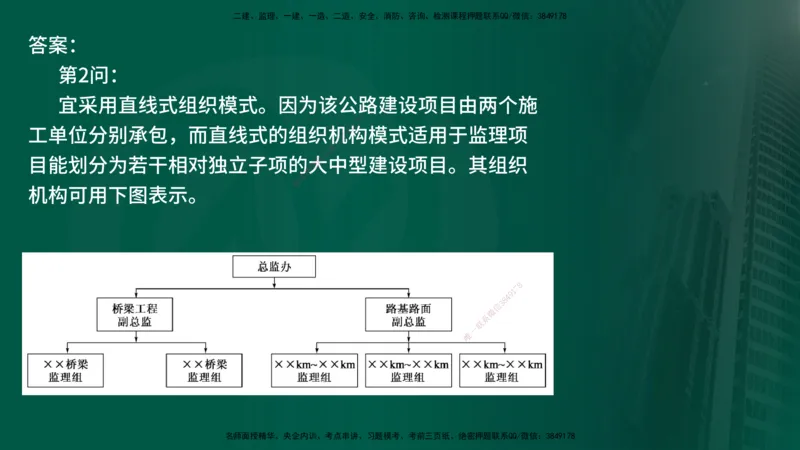25年《案例交通》第1部分讲义打印版_监理工程师_2025监理工程师_2025年监理工程师SVIP_2025年监理交通案例SVIP_02-基础精讲✿高端面授✿深度强化_01.第一部分&&主要知识点