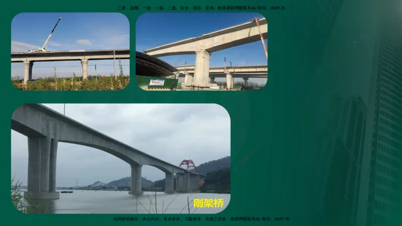 25年《案例交通》第1部分讲义打印版_监理工程师_2025监理工程师_2025年监理工程师SVIP_2025年监理交通案例SVIP_02-基础精讲✿高端面授✿深度强化_01.第一部分&&主要知识点