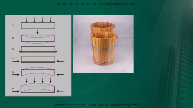 25年《案例交通》第1部分讲义打印版_监理工程师_2025监理工程师_2025年监理工程师SVIP_2025年监理交通案例SVIP_02-基础精讲✿高端面授✿深度强化_01.第一部分&&主要知识点
