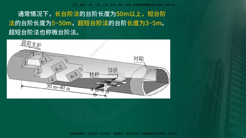 25年《案例交通》第1部分讲义打印版_监理工程师_2025监理工程师_2025年监理工程师SVIP_2025年监理交通案例SVIP_02-基础精讲✿高端面授✿深度强化_01.第一部分&&主要知识点