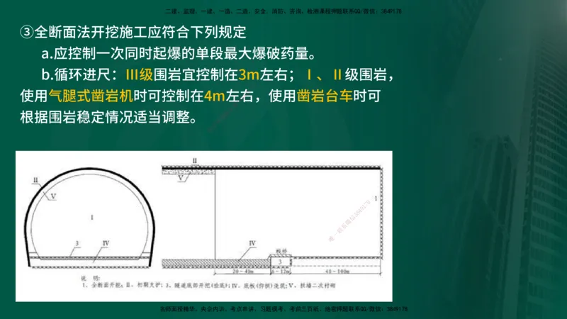 25年《案例交通》第1部分讲义打印版_监理工程师_2025监理工程师_2025年监理工程师SVIP_2025年监理交通案例SVIP_02-基础精讲✿高端面授✿深度强化_01.第一部分&&主要知识点
