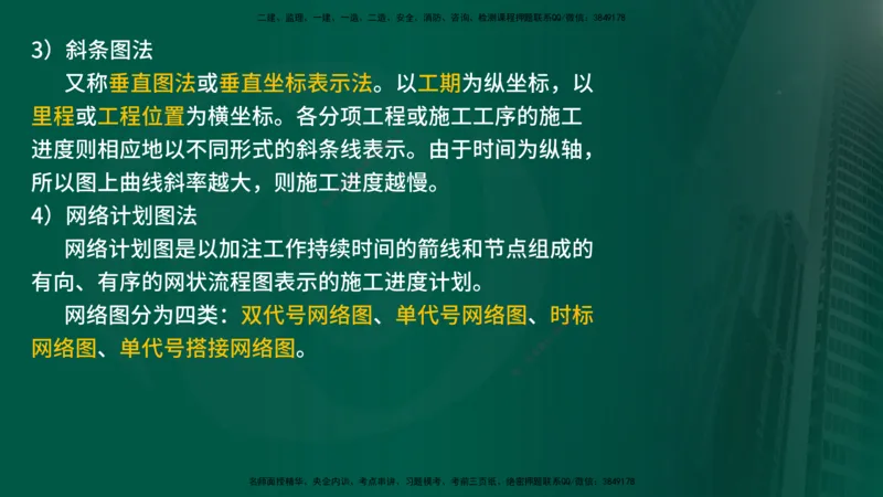25年《案例交通》第1部分讲义打印版_监理工程师_2025监理工程师_2025年监理工程师SVIP_2025年监理交通案例SVIP_02-基础精讲✿高端面授✿深度强化_01.第一部分&&主要知识点