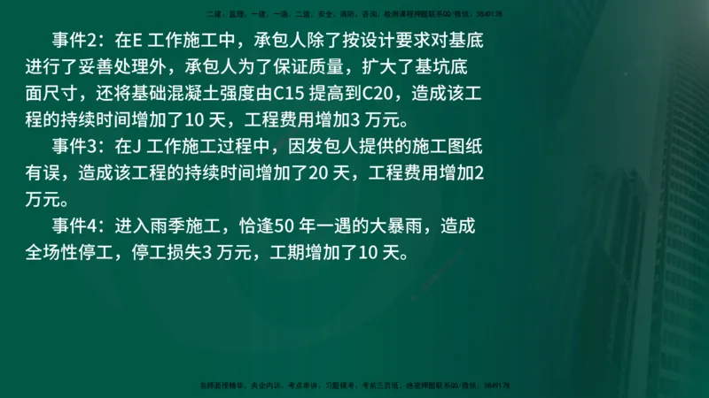 25年《案例交通》第1部分讲义打印版_监理工程师_2025监理工程师_2025年监理工程师SVIP_2025年监理交通案例SVIP_02-基础精讲✿高端面授✿深度强化_01.第一部分&&主要知识点
