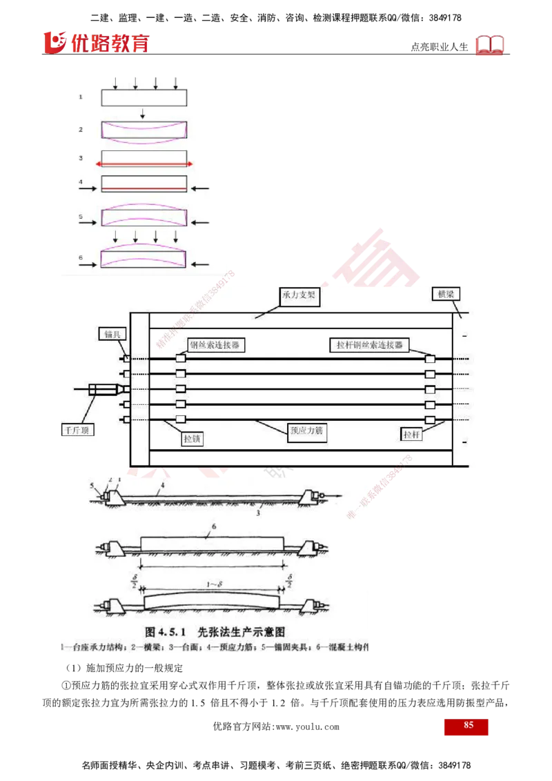25年《案例交通》第1部分讲义打印版_监理工程师_2025监理工程师_2025年监理工程师SVIP_2025年监理交通案例SVIP_02-基础精讲✿高端面授✿深度强化_01.第一部分&&主要知识点