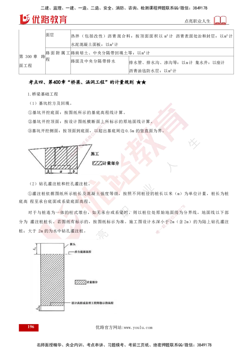 2025年监理《控制（交通）》总版讲义打印版_监理工程师_2025监理工程师_2025年监理工程师SVIP_2025年监理交通控制SVIP_02-基础精讲✿高端面授✿深度强化_00-总版讲义