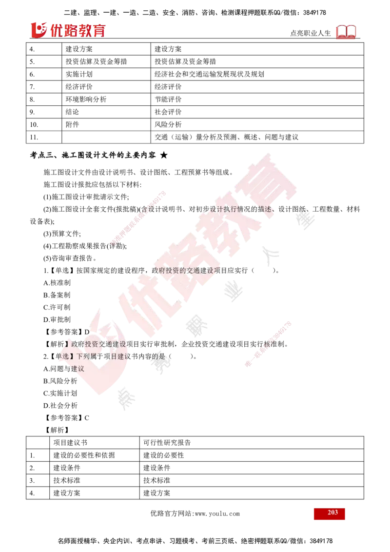 2025年监理《控制（交通）》总版讲义打印版_监理工程师_2025监理工程师_2025年监理工程师SVIP_2025年监理交通控制SVIP_02-基础精讲✿高端面授✿深度强化_00-总版讲义