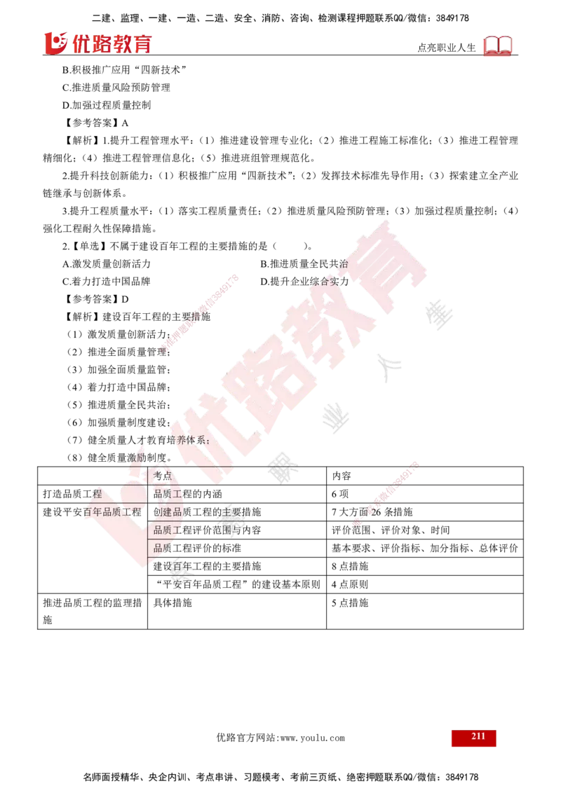 2025年监理《控制（交通）》总版讲义打印版_监理工程师_2025监理工程师_2025年监理工程师SVIP_2025年监理交通控制SVIP_02-基础精讲✿高端面授✿深度强化_00-总版讲义