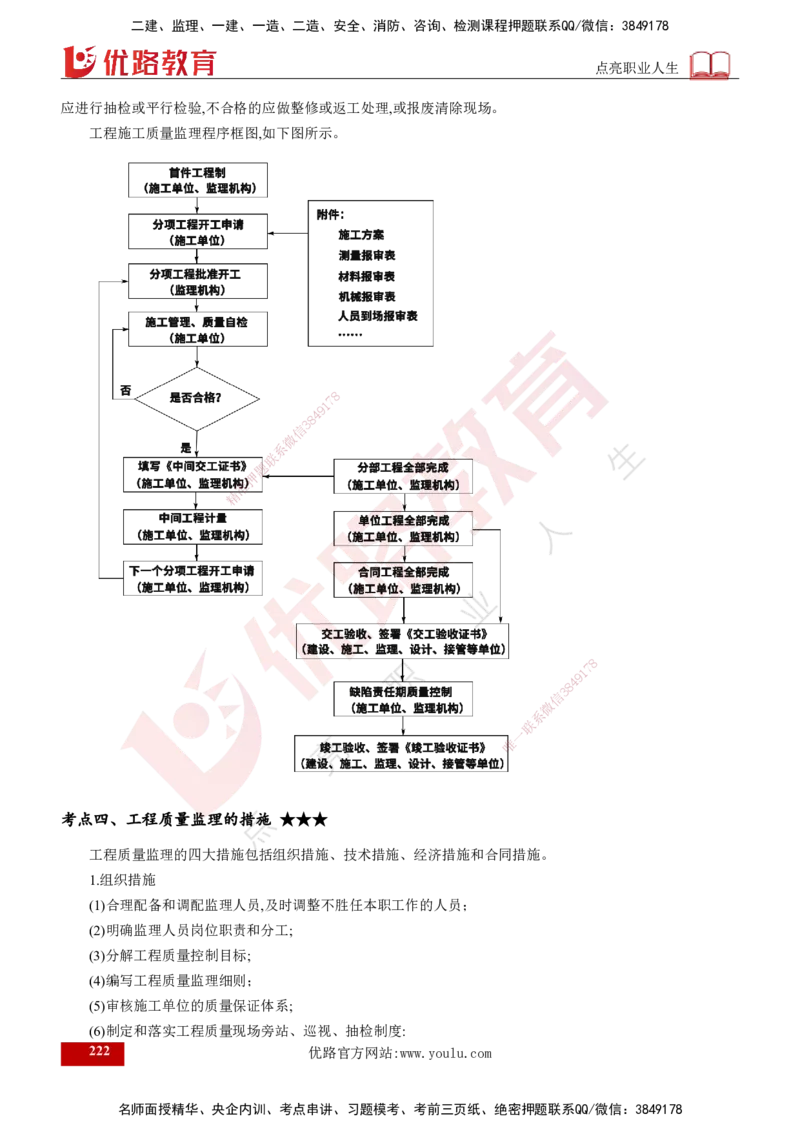 2025年监理《控制（交通）》总版讲义打印版_监理工程师_2025监理工程师_2025年监理工程师SVIP_2025年监理交通控制SVIP_02-基础精讲✿高端面授✿深度强化_00-总版讲义