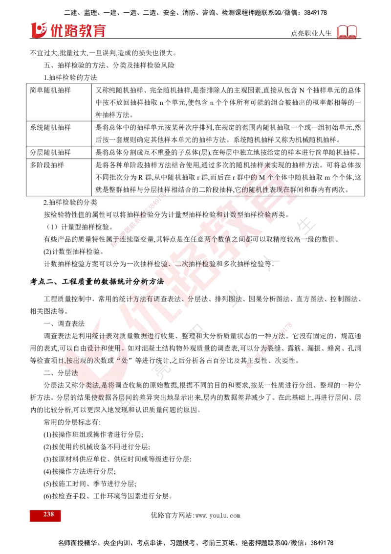 2025年监理《控制（交通）》总版讲义打印版_监理工程师_2025监理工程师_2025年监理工程师SVIP_2025年监理交通控制SVIP_02-基础精讲✿高端面授✿深度强化_00-总版讲义