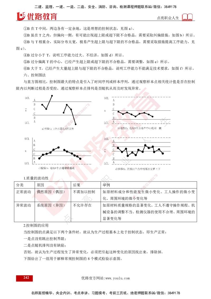 2025年监理《控制（交通）》总版讲义打印版_监理工程师_2025监理工程师_2025年监理工程师SVIP_2025年监理交通控制SVIP_02-基础精讲✿高端面授✿深度强化_00-总版讲义