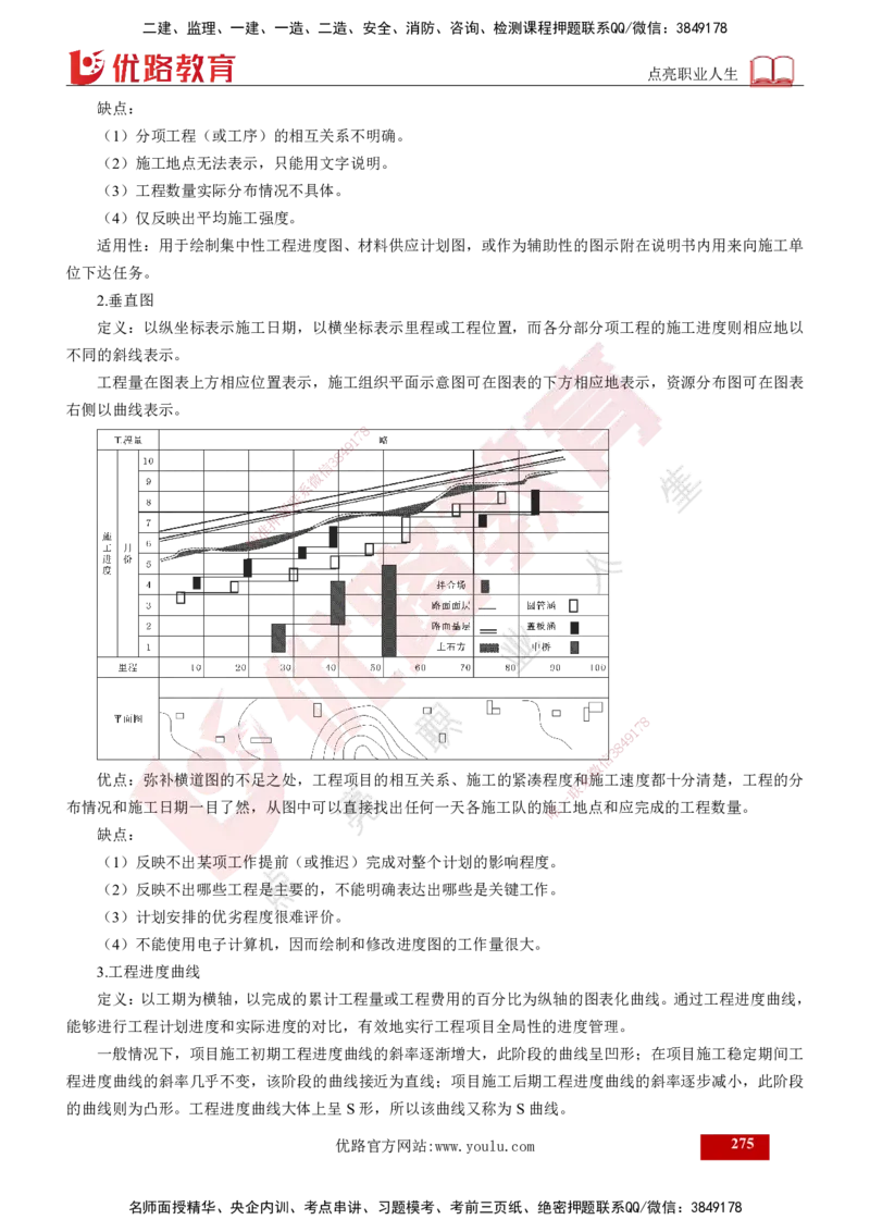 2025年监理《控制（交通）》总版讲义打印版_监理工程师_2025监理工程师_2025年监理工程师SVIP_2025年监理交通控制SVIP_02-基础精讲✿高端面授✿深度强化_00-总版讲义