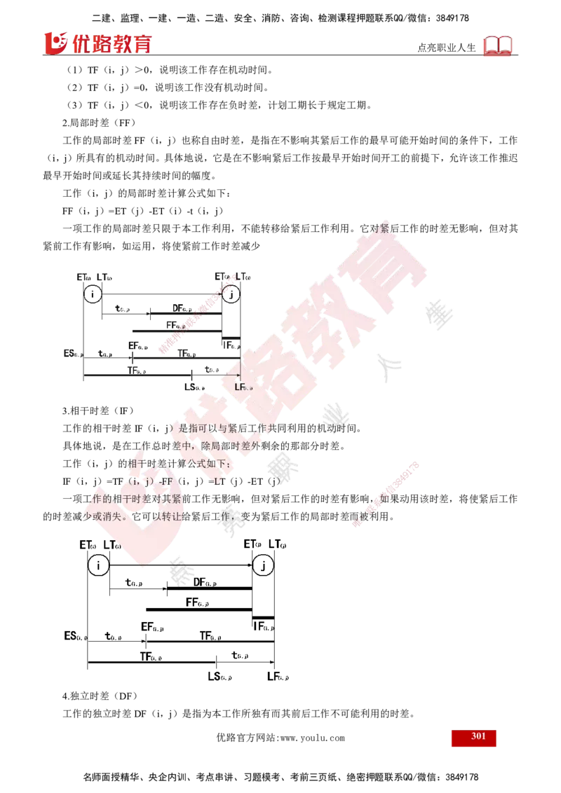 2025年监理《控制（交通）》总版讲义打印版_监理工程师_2025监理工程师_2025年监理工程师SVIP_2025年监理交通控制SVIP_02-基础精讲✿高端面授✿深度强化_00-总版讲义