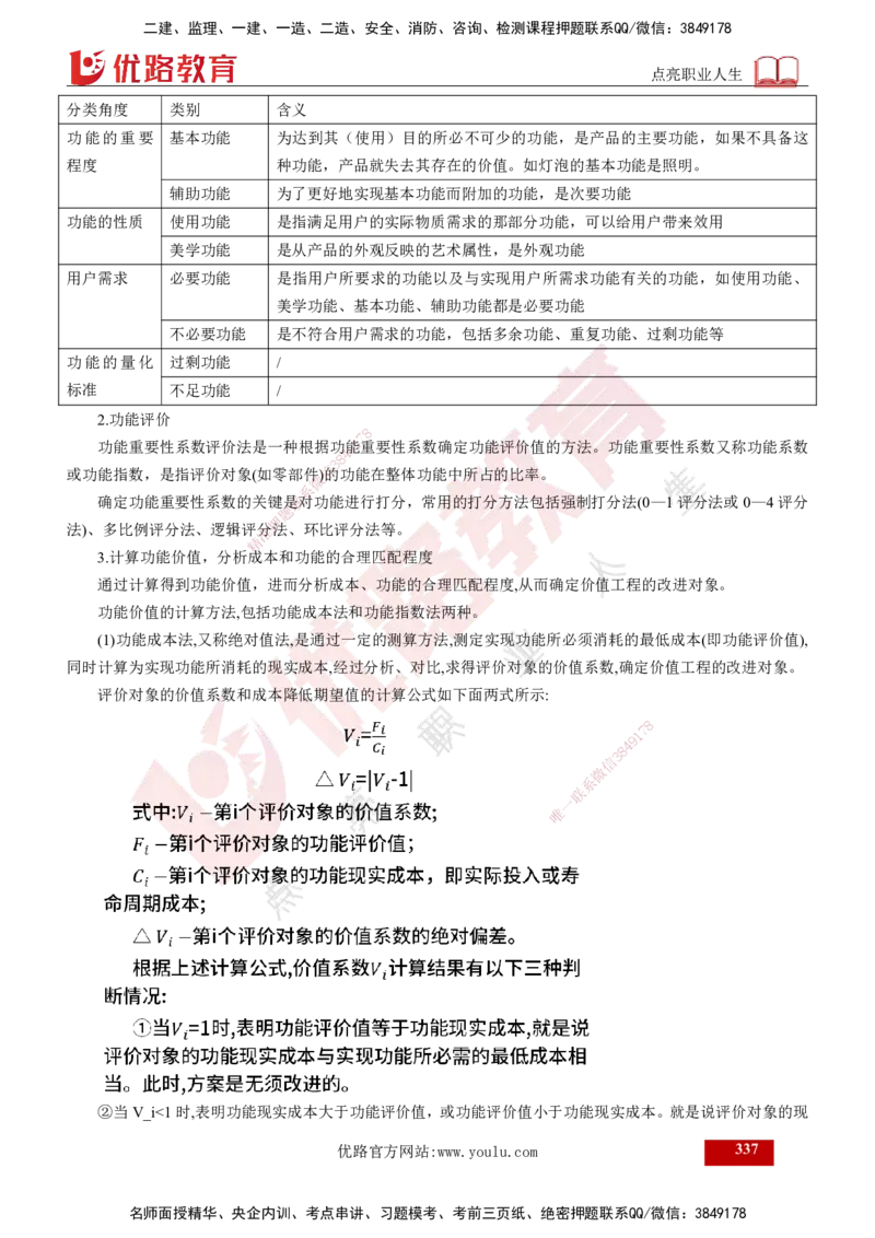 2025年监理《控制（交通）》总版讲义打印版_监理工程师_2025监理工程师_2025年监理工程师SVIP_2025年监理交通控制SVIP_02-基础精讲✿高端面授✿深度强化_00-总版讲义