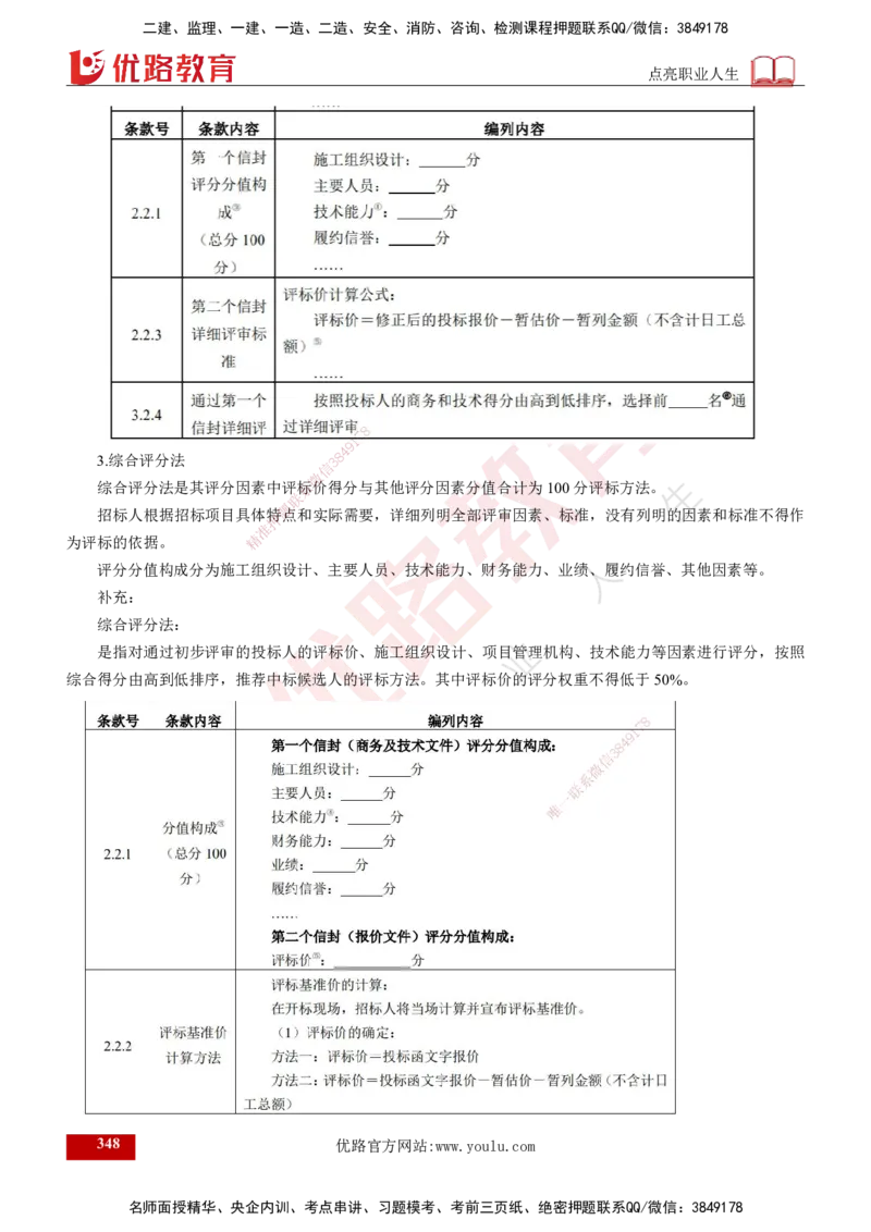 2025年监理《控制（交通）》总版讲义打印版_监理工程师_2025监理工程师_2025年监理工程师SVIP_2025年监理交通控制SVIP_02-基础精讲✿高端面授✿深度强化_00-总版讲义