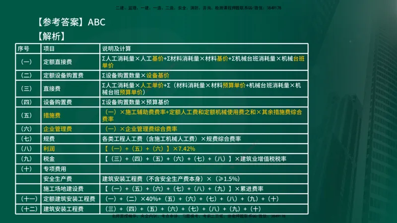 2025年监理《控制（交通）》总版讲义打印版_监理工程师_2025监理工程师_2025年监理工程师SVIP_2025年监理交通控制SVIP_02-基础精讲✿高端面授✿深度强化_00-总版讲义