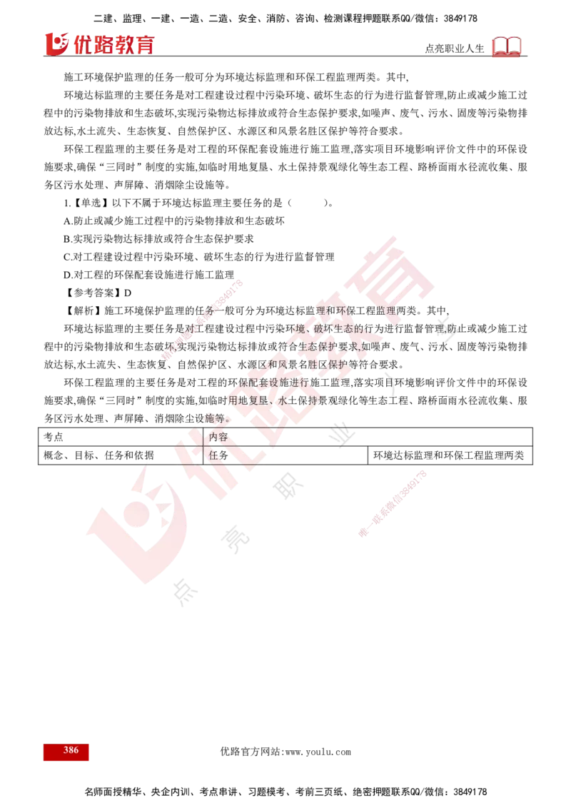 2025年监理《控制（交通）》总版讲义打印版_监理工程师_2025监理工程师_2025年监理工程师SVIP_2025年监理交通控制SVIP_02-基础精讲✿高端面授✿深度强化_00-总版讲义