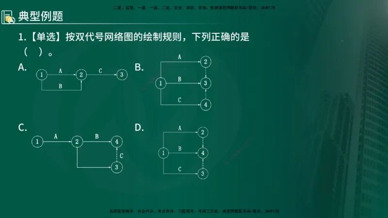 2025年监理《控制（交通）》总版讲义打印版_监理工程师_2025监理工程师_2025年监理工程师SVIP_2025年监理交通控制SVIP_02-基础精讲✿高端面授✿深度强化_00-总版讲义