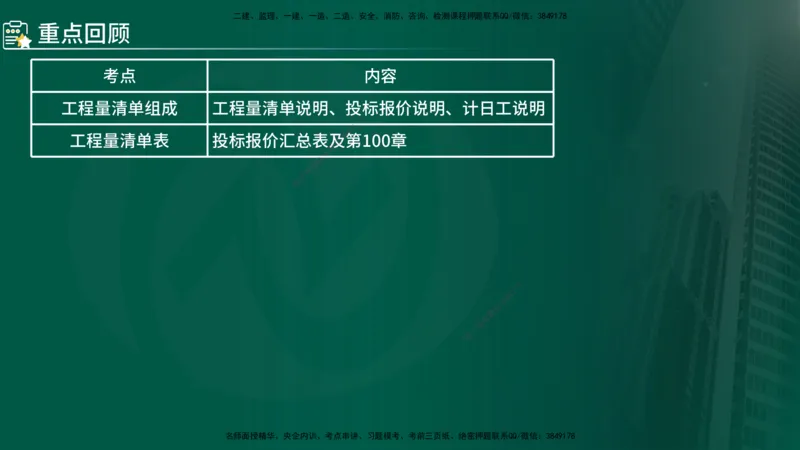 2025年监理《控制（交通）》总版讲义打印版_监理工程师_2025监理工程师_2025年监理工程师SVIP_2025年监理交通控制SVIP_02-基础精讲✿高端面授✿深度强化_00-总版讲义