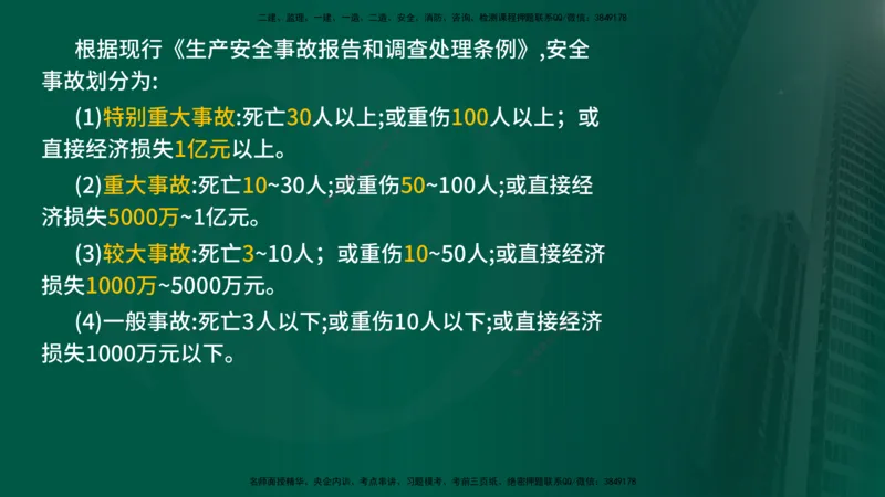 2025年监理《控制（交通）》总版讲义打印版_监理工程师_2025监理工程师_2025年监理工程师SVIP_2025年监理交通控制SVIP_02-基础精讲✿高端面授✿深度强化_00-总版讲义