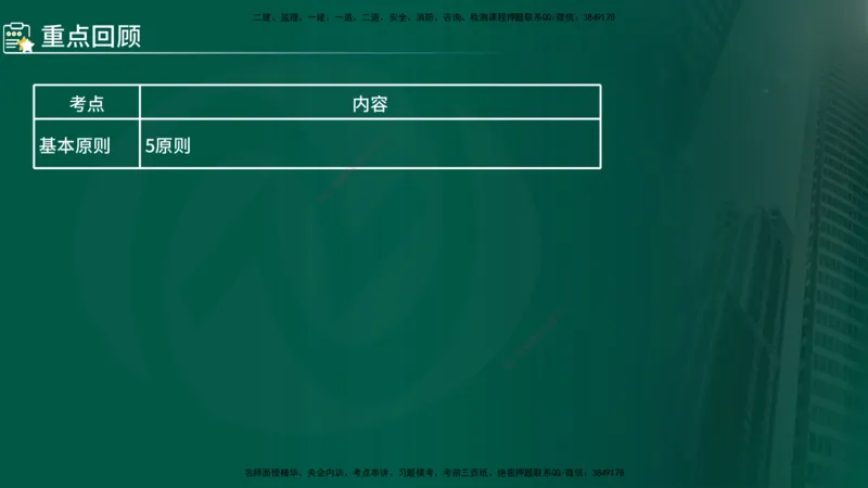 2025年监理《控制（交通）》总版讲义打印版_监理工程师_2025监理工程师_2025年监理工程师SVIP_2025年监理交通控制SVIP_02-基础精讲✿高端面授✿深度强化_00-总版讲义