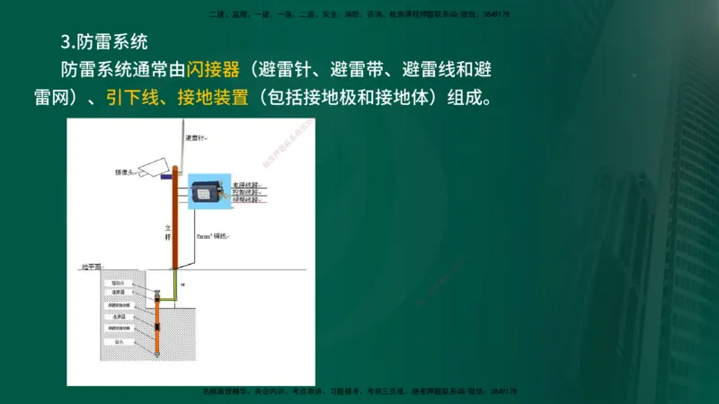 2025年监理《控制（交通）》总版讲义打印版_监理工程师_2025监理工程师_2025年监理工程师SVIP_2025年监理交通控制SVIP_02-基础精讲✿高端面授✿深度强化_00-总版讲义