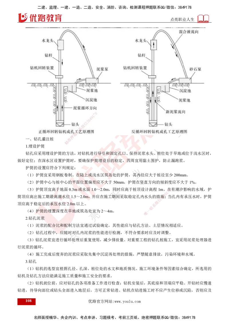 2025年监理《控制（交通）》总版讲义打印版_监理工程师_2025监理工程师_2025年监理工程师SVIP_2025年监理交通控制SVIP_02-基础精讲✿高端面授✿深度强化_00-总版讲义