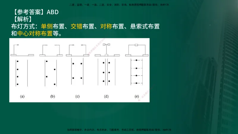 2025年监理《控制（交通）》总版讲义打印版_监理工程师_2025监理工程师_2025年监理工程师SVIP_2025年监理交通控制SVIP_02-基础精讲✿高端面授✿深度强化_00-总版讲义