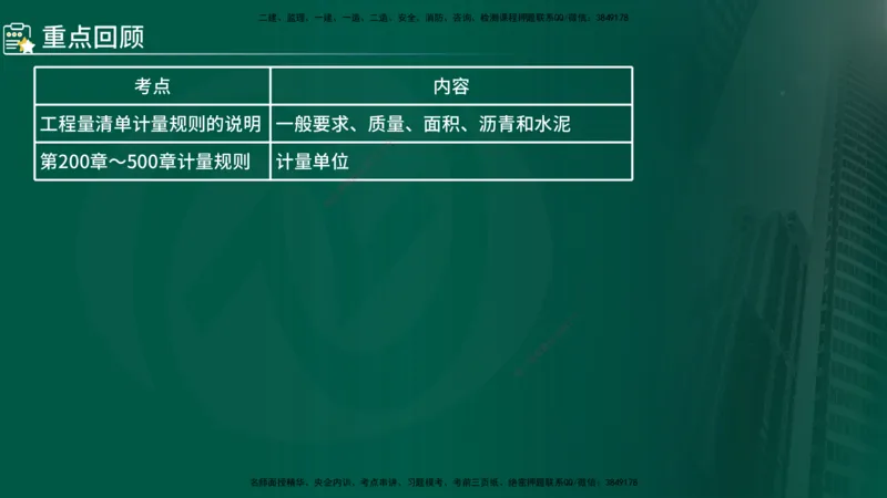 2025年监理《控制（交通）》总版讲义打印版_监理工程师_2025监理工程师_2025年监理工程师SVIP_2025年监理交通控制SVIP_02-基础精讲✿高端面授✿深度强化_00-总版讲义