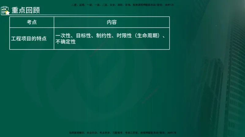 2025年监理《控制（交通）》总版讲义打印版_监理工程师_2025监理工程师_2025年监理工程师SVIP_2025年监理交通控制SVIP_02-基础精讲✿高端面授✿深度强化_00-总版讲义