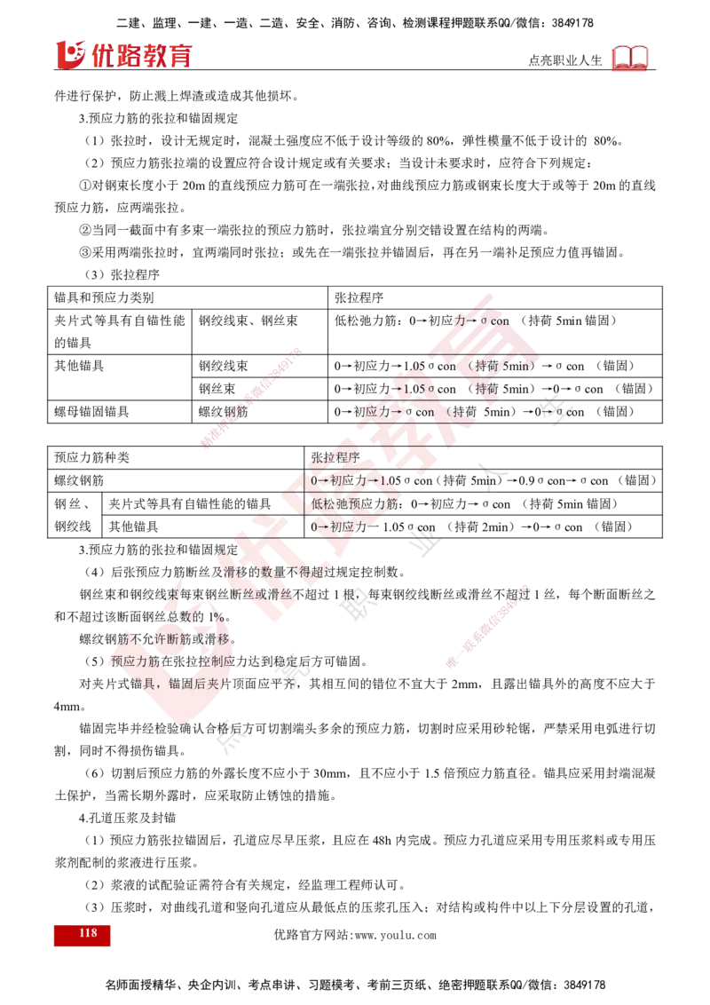 2025年监理《控制（交通）》总版讲义打印版_监理工程师_2025监理工程师_2025年监理工程师SVIP_2025年监理交通控制SVIP_02-基础精讲✿高端面授✿深度强化_00-总版讲义
