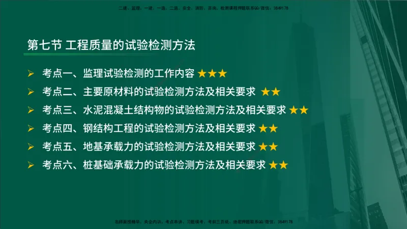 2025年监理《控制（交通）》总版讲义打印版_监理工程师_2025监理工程师_2025年监理工程师SVIP_2025年监理交通控制SVIP_02-基础精讲✿高端面授✿深度强化_00-总版讲义