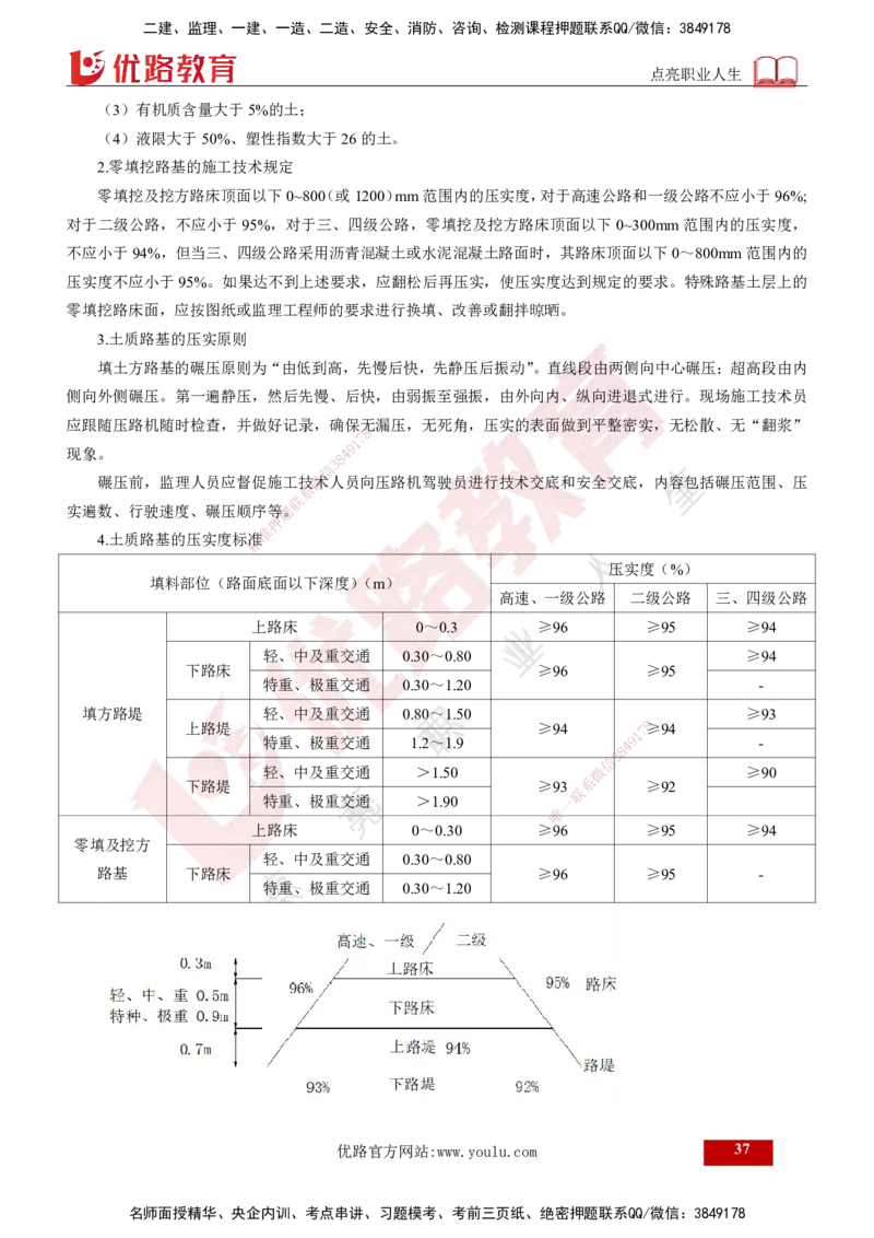 2025年监理《控制（交通）》总版讲义打印版_监理工程师_2025监理工程师_2025年监理工程师SVIP_2025年监理交通控制SVIP_02-基础精讲✿高端面授✿深度强化_00-总版讲义