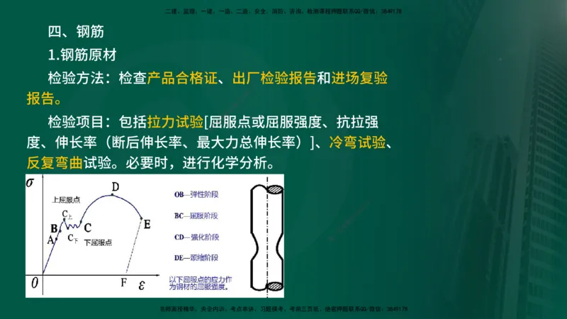 2025年监理《控制（交通）》总版讲义打印版_监理工程师_2025监理工程师_2025年监理工程师SVIP_2025年监理交通控制SVIP_02-基础精讲✿高端面授✿深度强化_00-总版讲义