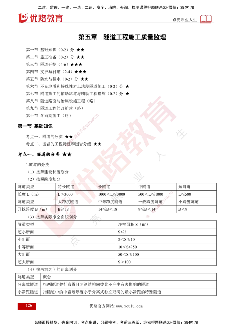 2025年监理《控制（交通）》总版讲义打印版_监理工程师_2025监理工程师_2025年监理工程师SVIP_2025年监理交通控制SVIP_02-基础精讲✿高端面授✿深度强化_00-总版讲义