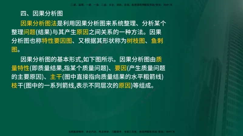 2025年监理《控制（交通）》总版讲义打印版_监理工程师_2025监理工程师_2025年监理工程师SVIP_2025年监理交通控制SVIP_02-基础精讲✿高端面授✿深度强化_00-总版讲义