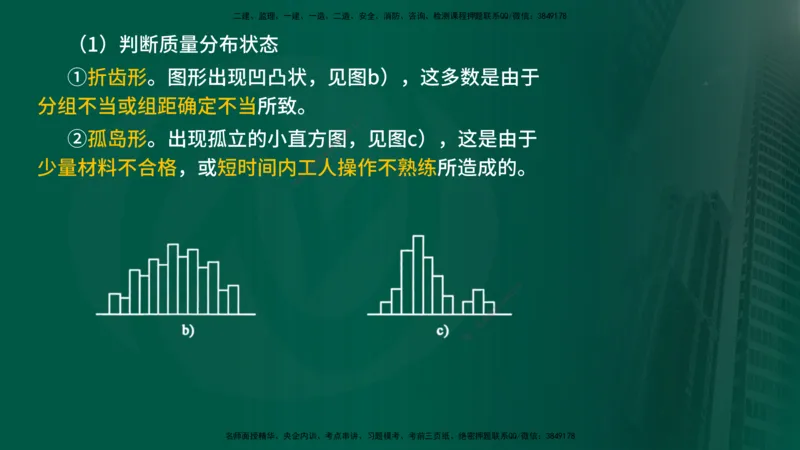 2025年监理《控制（交通）》总版讲义打印版_监理工程师_2025监理工程师_2025年监理工程师SVIP_2025年监理交通控制SVIP_02-基础精讲✿高端面授✿深度强化_00-总版讲义