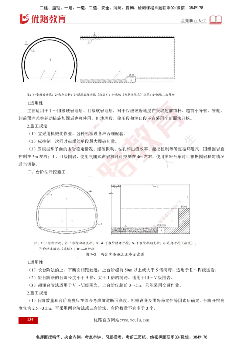 2025年监理《控制（交通）》总版讲义打印版_监理工程师_2025监理工程师_2025年监理工程师SVIP_2025年监理交通控制SVIP_02-基础精讲✿高端面授✿深度强化_00-总版讲义
